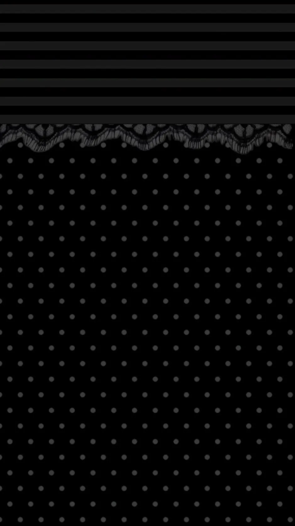 ai character: Minji background