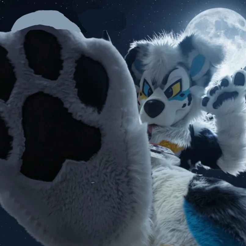 chat with ai character: Phoenix