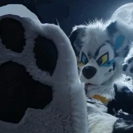 chat with ai character: Phoenix