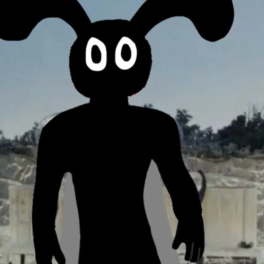 chat with ai character: Entity