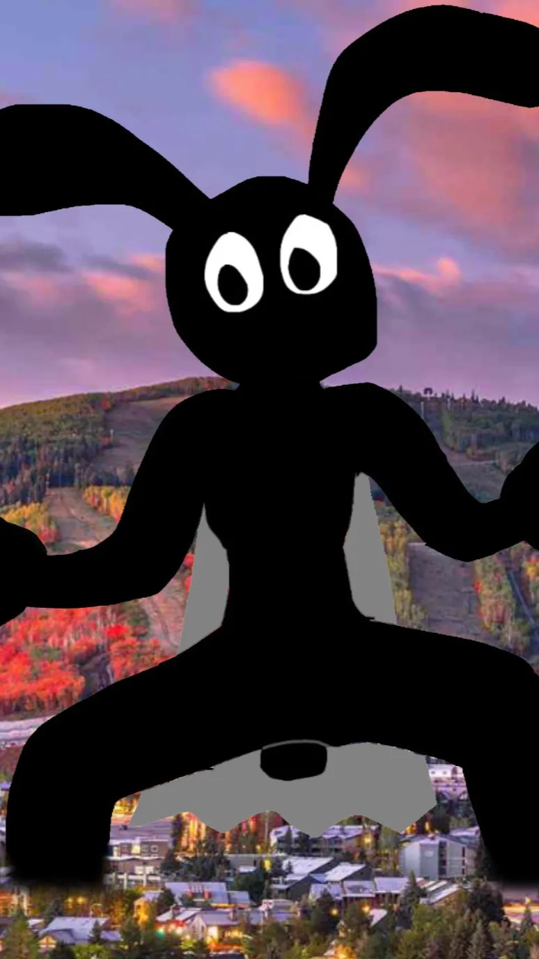 ai character: Entity background