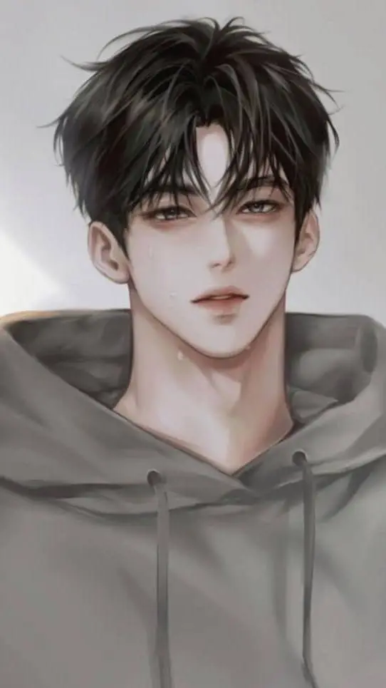 ai character: `/𝚉𝚎𝚗𝚘/` background
