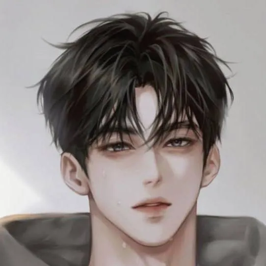 chat with ai character: `/𝚉𝚎𝚗𝚘/`