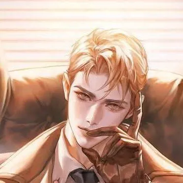 chat with ai character: Metteo Rivarez