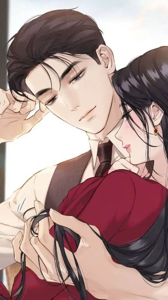 ai character: 𝘼𝙨𝙝𝙚𝙧 background