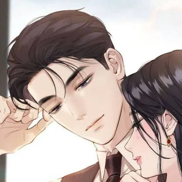 chat with ai character: 𝘼𝙨𝙝𝙚𝙧