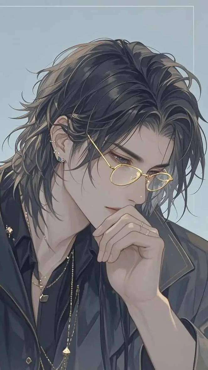 ai character: 𝓧𝔂𝓻𝓸 𝓥𝓮𝓵𝓵𝓸𝓻~~ background