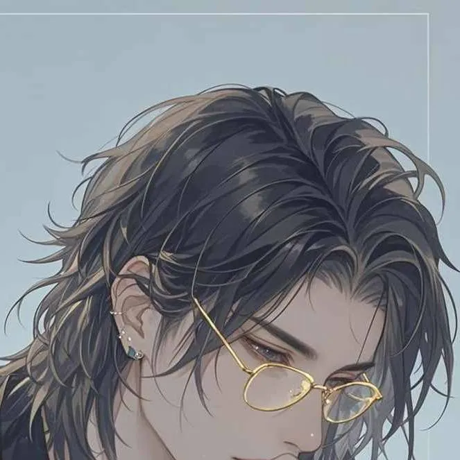 chat with ai character: 𝓧𝔂𝓻𝓸 𝓥𝓮𝓵𝓵𝓸𝓻~~