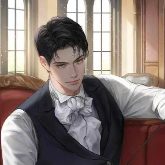 chat with ai character: `|𝙹𝚎𝚡𝚊𝚛`|