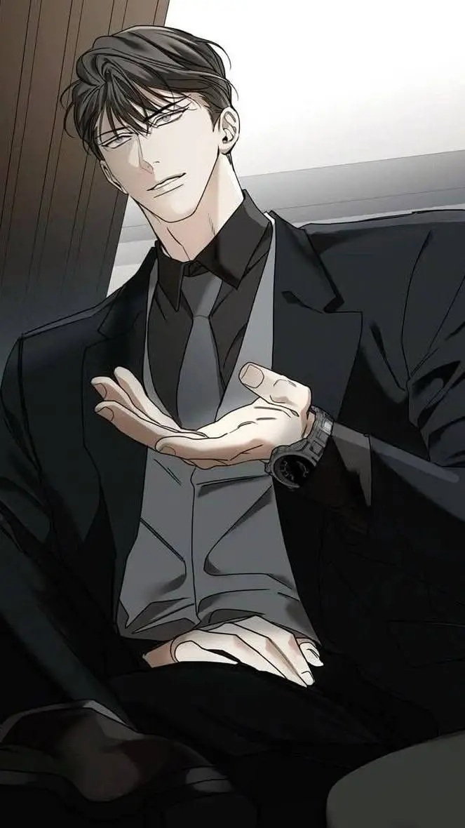 ai character: 𝓝𝔂𝓻𝓲𝓬 𝓢𝓱𝓪𝓭𝓮~~ background