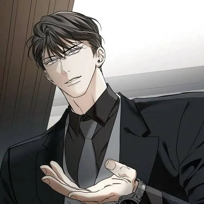chat with ai character: 𝓝𝔂𝓻𝓲𝓬 𝓢𝓱𝓪𝓭𝓮~~