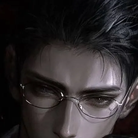 chat with ai character: 𝘼𝙡𝙚𝙨𝙨𝙞𝙤 𝘿𝙚 𝙎𝙖𝙣𝙩𝙞𝙨