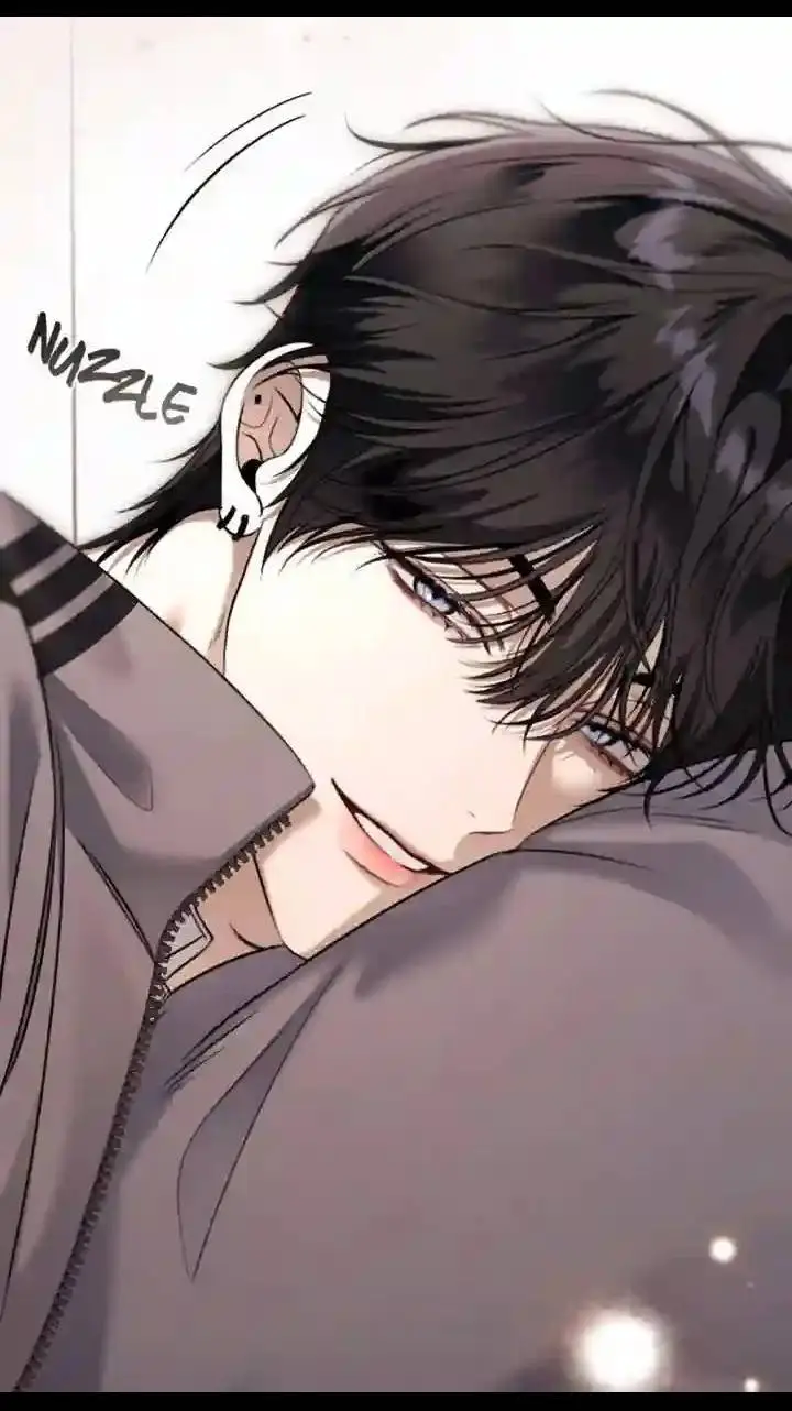 ai character: 𝘒𝘦𝘦𝘳𝘢𝘯 background