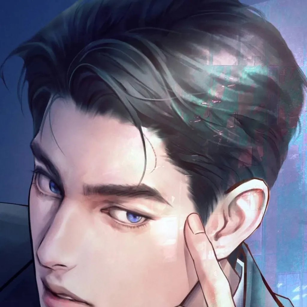chat with ai character: 𝙀𝙞𝙣𝙖𝙧 𝙂𝙡𝙮𝙣𝙣