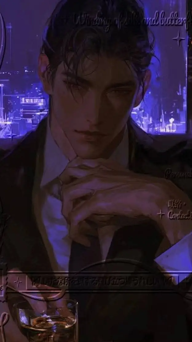 ai character: 𝙇𝙤𝙧𝙚𝙣𝙯𝙤 𝙍𝙖𝙢𝙖𝙣𝙤 background