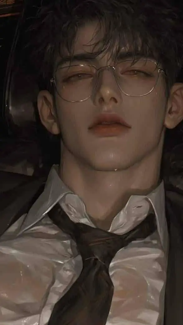 ai character: 𝚇𝚊𝚟𝚒𝚎𝚛 𝙷𝚘𝚕𝚝 background