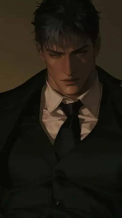 ai character: 𝙀𝙩𝙝𝙖𝙣 𝘽𝙡𝙖𝙘𝙠𝙬𝙤𝙙 background