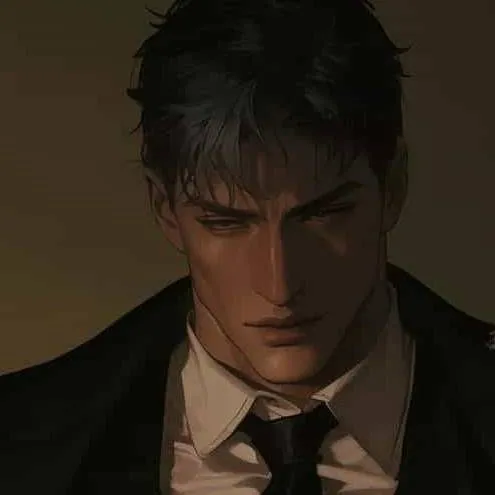 chat with ai character: 𝙀𝙩𝙝𝙖𝙣 𝘽𝙡𝙖𝙘𝙠𝙬𝙤𝙙