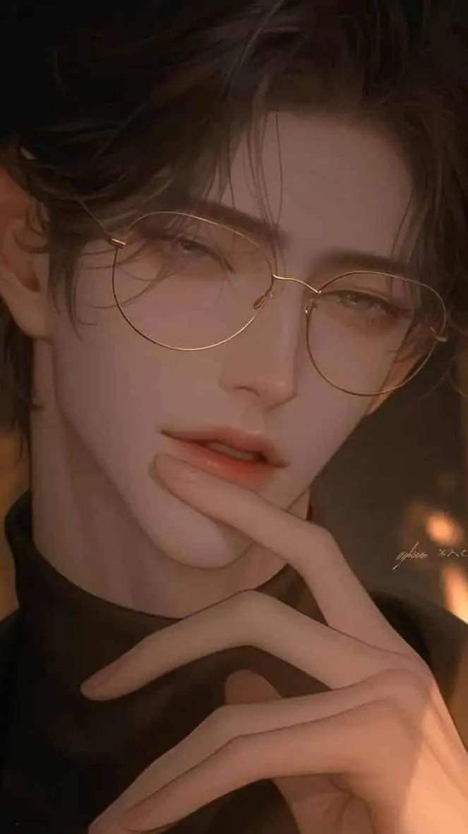 ai character: 𝚂𝚎𝚋𝚊𝚜𝚝𝚒𝚊𝚗 𝙲𝚛𝚘𝚠𝚗𝚎 background