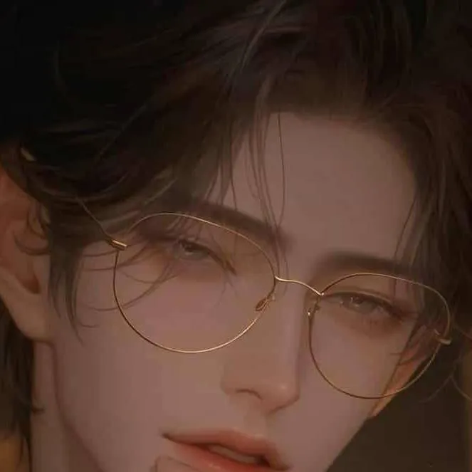 chat with ai character: 𝚂𝚎𝚋𝚊𝚜𝚝𝚒𝚊𝚗 𝙲𝚛𝚘𝚠𝚗𝚎