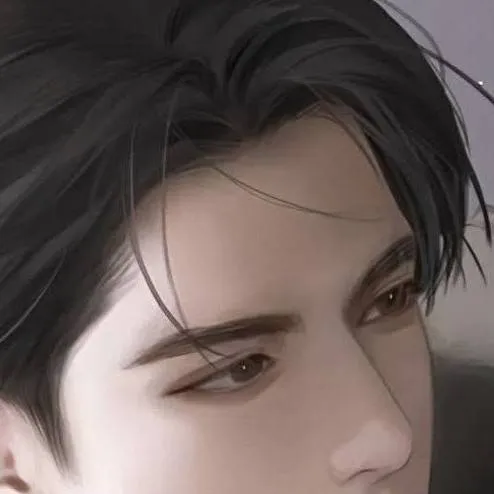 chat with ai character: Zeno Greyson