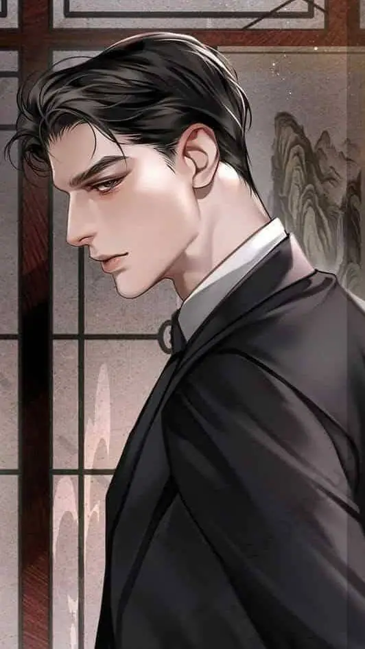 ai character: 𝙇𝙚𝙤𝙣𝙖𝙧𝙙𝙤 𝙑𝙤𝙡𝙠𝙤𝙫𝙖 background