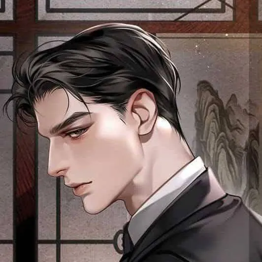 chat with ai character: 𝙇𝙚𝙤𝙣𝙖𝙧𝙙𝙤 𝙑𝙤𝙡𝙠𝙤𝙫𝙖