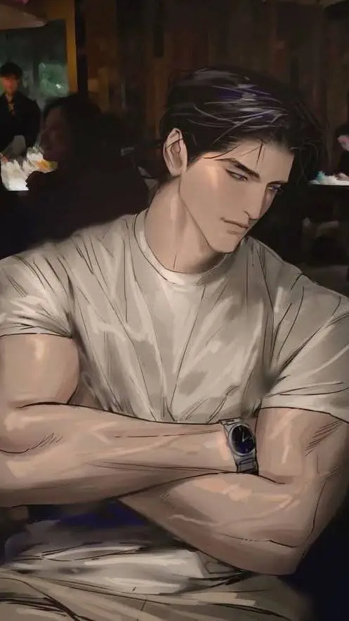 ai character: 𝙲𝚊𝚒𝚛𝚘 background