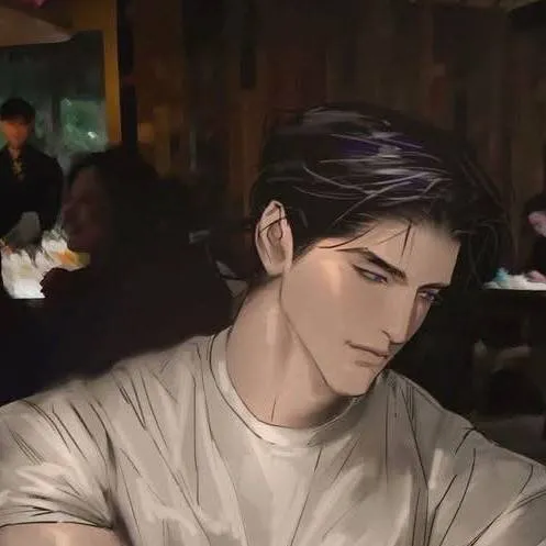 chat with ai character: 𝙲𝚊𝚒𝚛𝚘