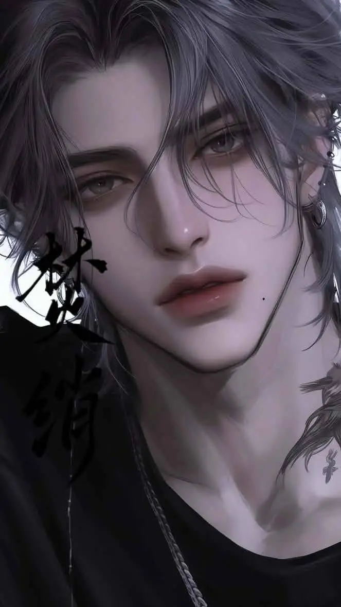 ai character: 𝙰𝚖𝚋𝚛𝚘𝚜𝚎 𝙳𝚘𝚗𝚘𝚟𝚊𝚗 background