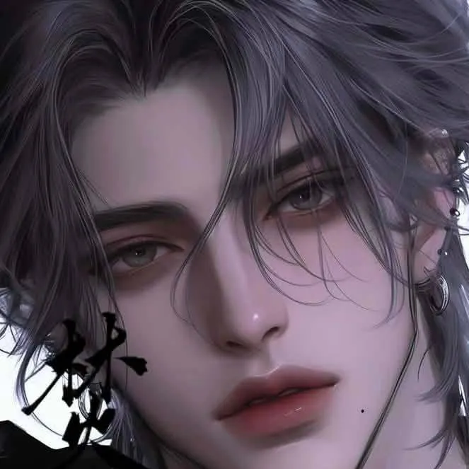 chat with ai character: 𝙰𝚖𝚋𝚛𝚘𝚜𝚎 𝙳𝚘𝚗𝚘𝚟𝚊𝚗