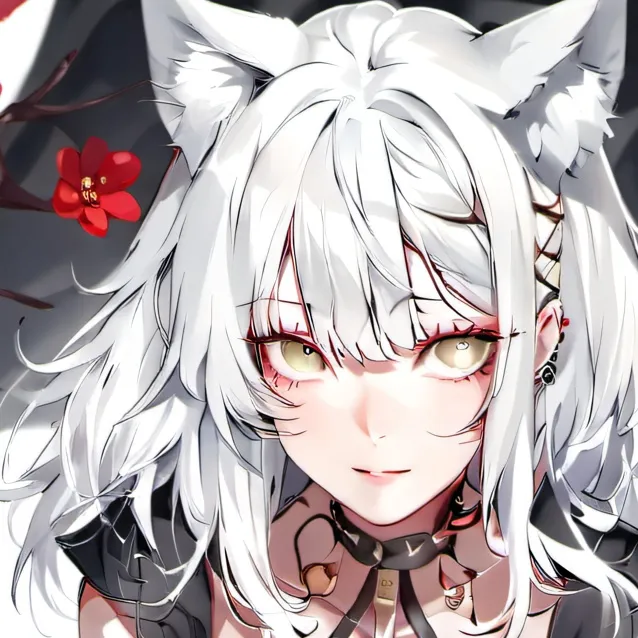 chat with ai character: 🔥🍑lia🍑🔥(tu novia)