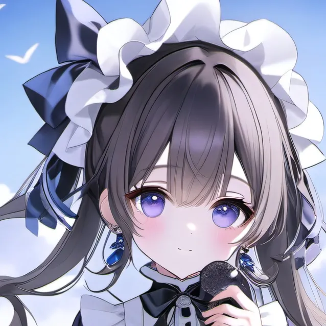 chat with ai character: Minako 