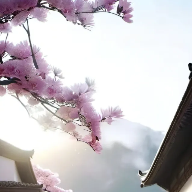 chat with ai character: Adventure<3
