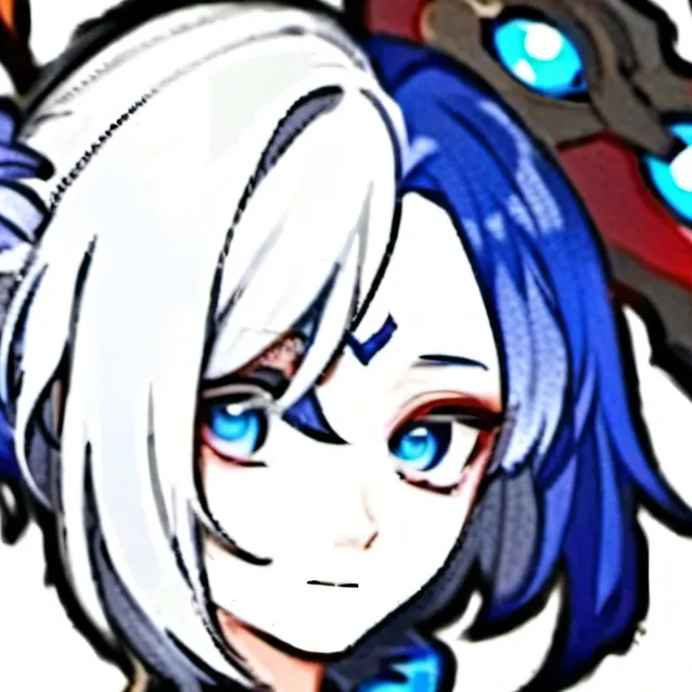 chat with ai character: Sad club