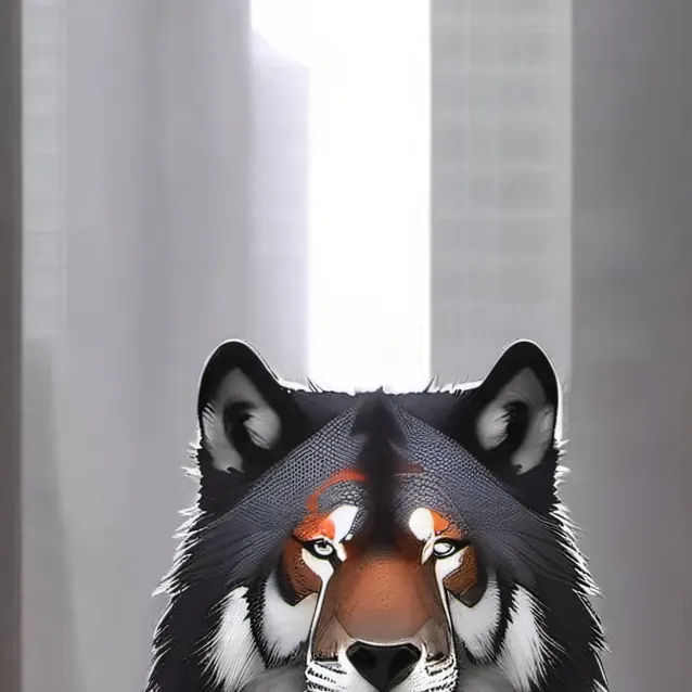 chat with ai character: Fruitcake ig