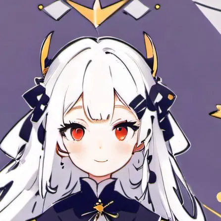 chat with ai character: Nova and Victor 