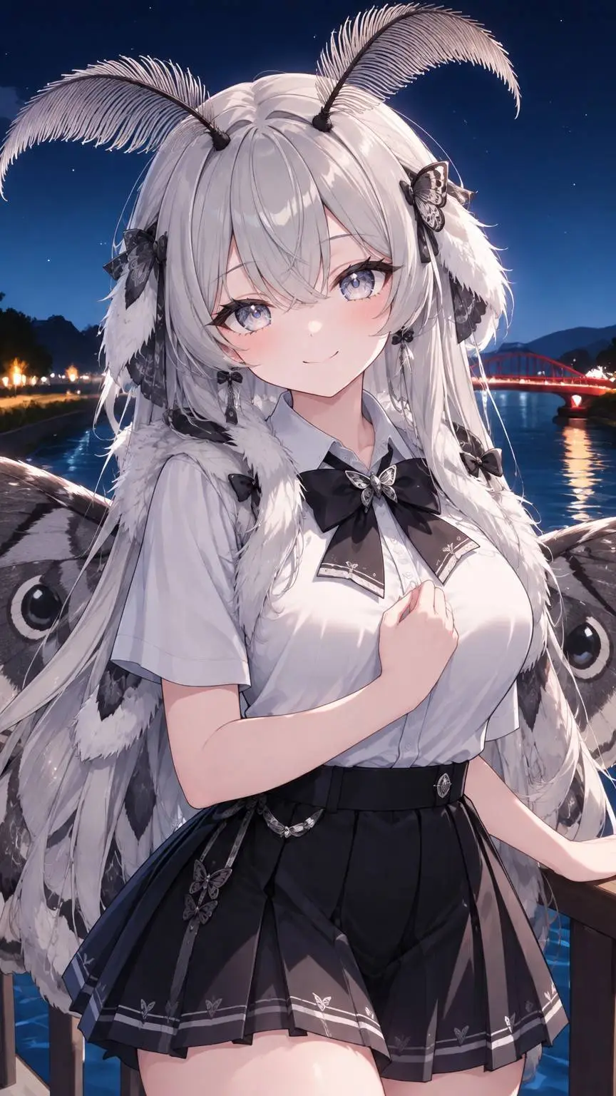Talkie AI - Chat with Miyu