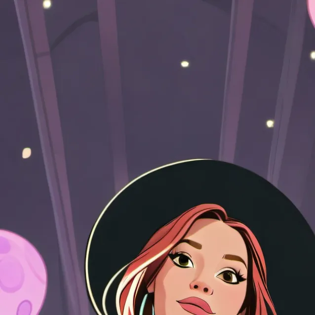 chat with ai character: sonny