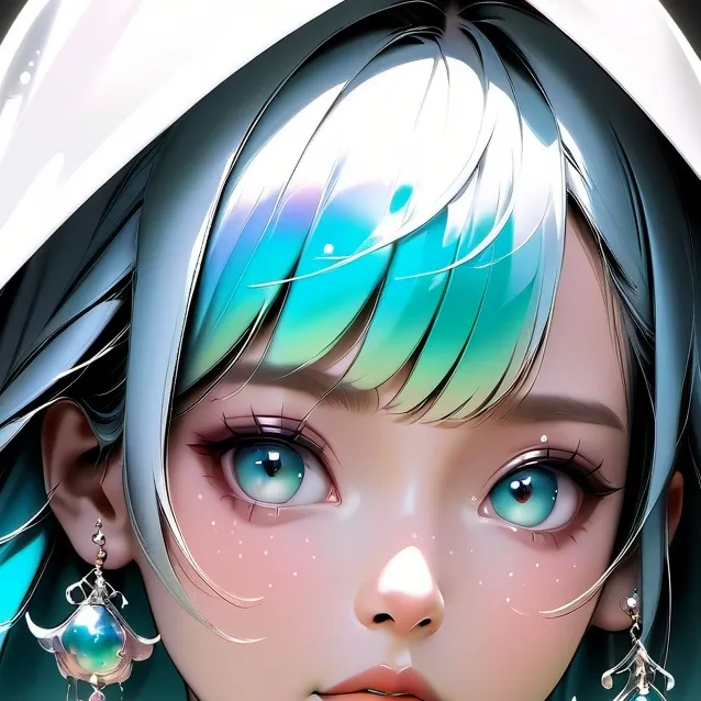 chat with ai character: chester