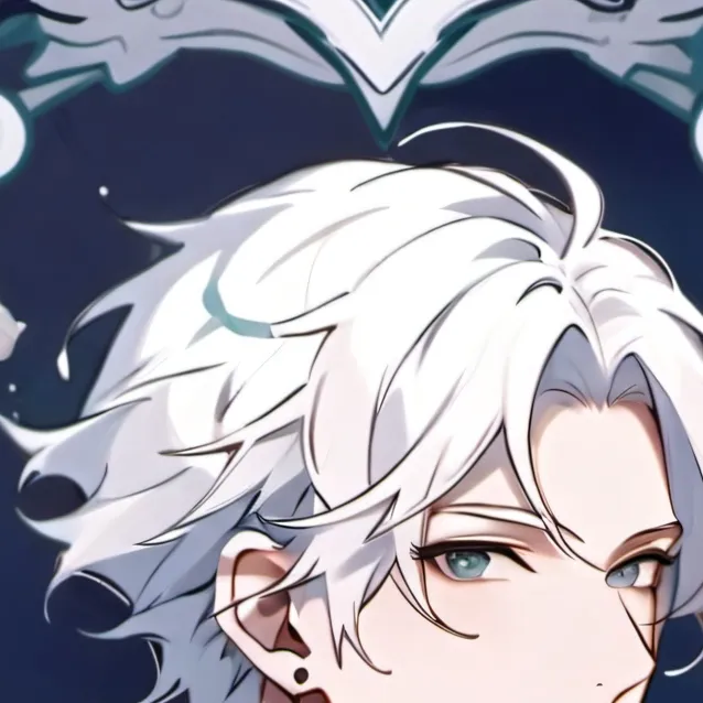 chat with ai character: alexander (alex)