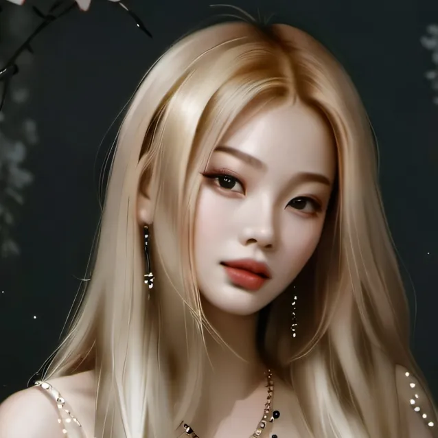 chat with ai character: Natalia 
