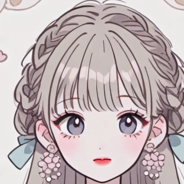 chat with ai character: °=Emily=°