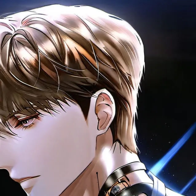 chat with ai character: cyborg take over!