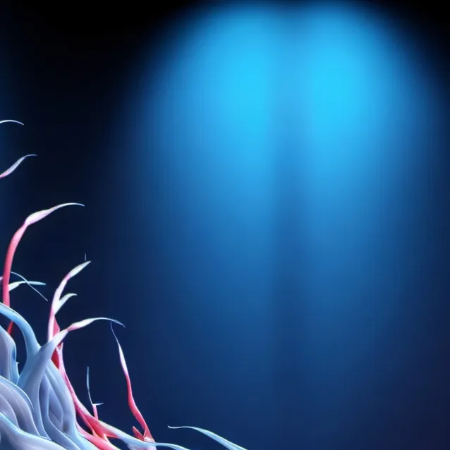 chat with ai character: one pound fish 