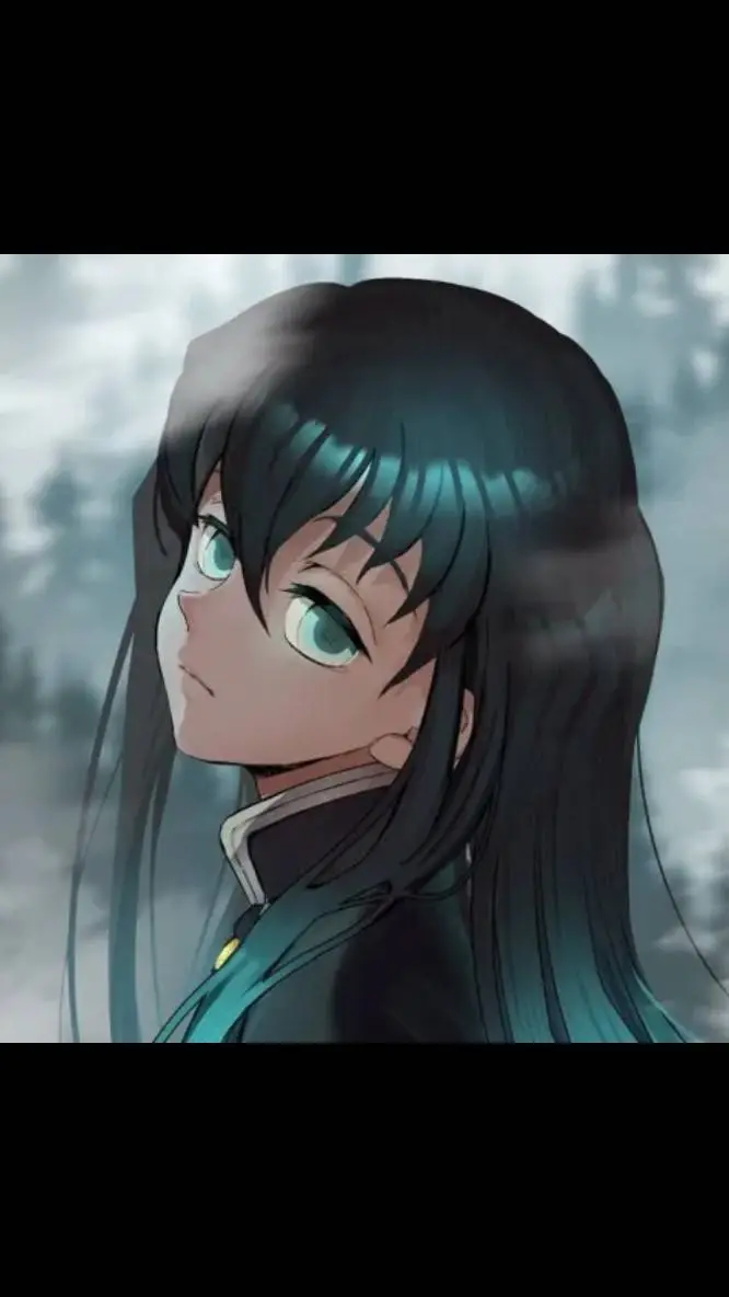 ai character: Genmui background