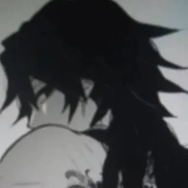 chat with ai character: Sanegiyuu