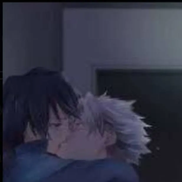 chat with ai character: Sanegiyuu