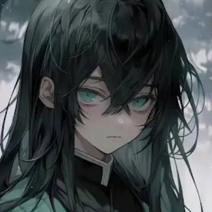 chat with ai character: Genmui yandere