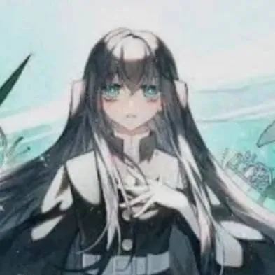 chat with ai character: Saneobagiyu